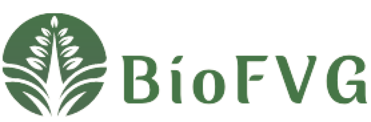 Bio FVG